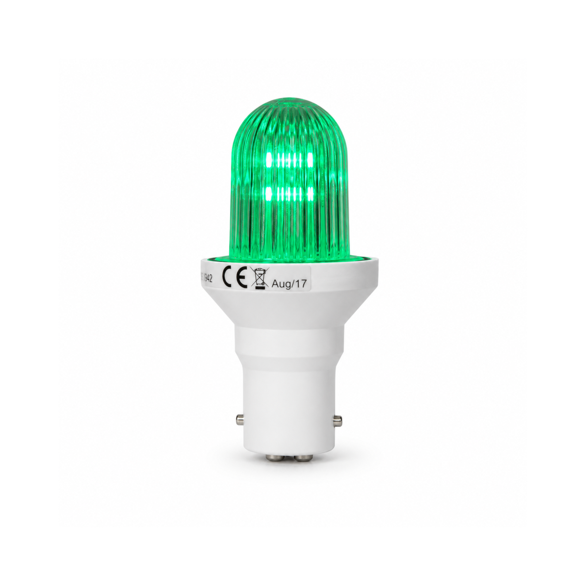 Ampoule flash B22